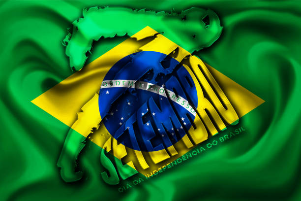 istock brazil flag independence day september 7 1642268462