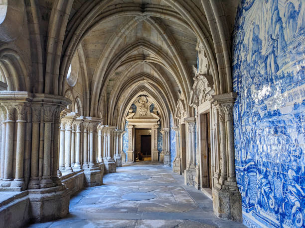 istock Cathedral Se of the Inner Port 1642314795