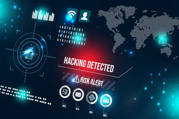 Fraud Detection Pictures | Download Free Images on Unsplash