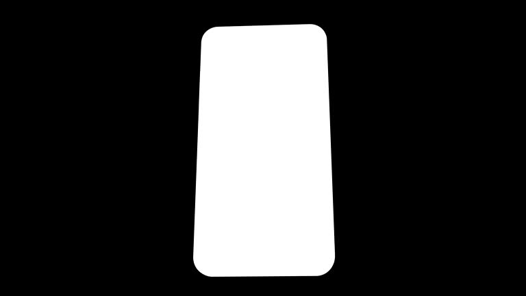 8,907 Phone White Background Stock Videos and Royalty-Free Footage - iStock | Smart phone white background, Mobile phone white background, Cell phone white background 8,907 Phone White Background Stock Videos and Royalty-Free Footage - iStock | Smart phone white background, Mobile phone white background, Cell phone white background