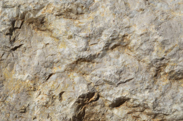 istock close-up rock and marble 1642479414