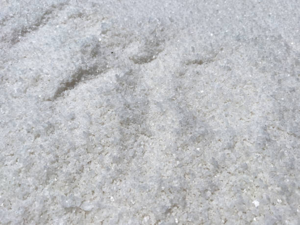 istock edible sea salt crystals, background 1642548241