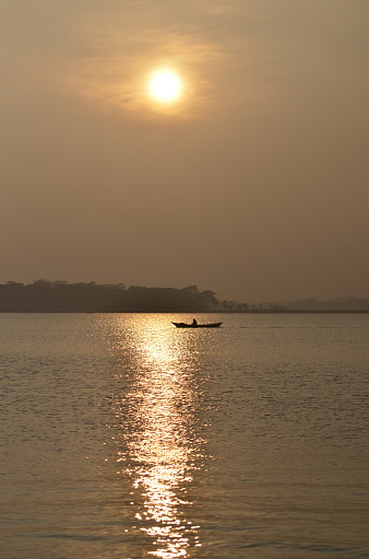 There were multiple places where these photos were taken in different lighting conditions and sun exposure situations.