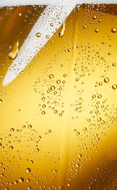 istock beer in a glass with water drops 164267157