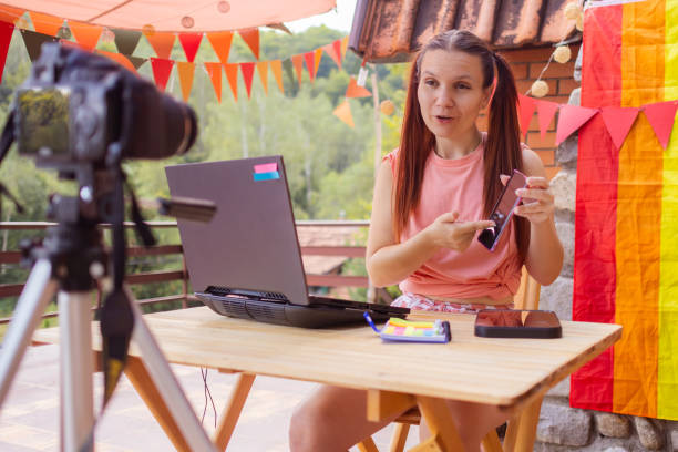 istock So let's talk about about queer community too! 1642676991