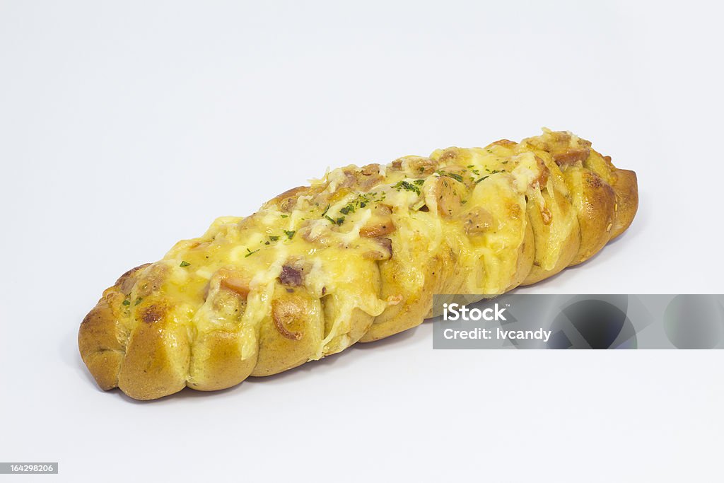 빵 - 로열티 프리 곡초류 스톡 사진