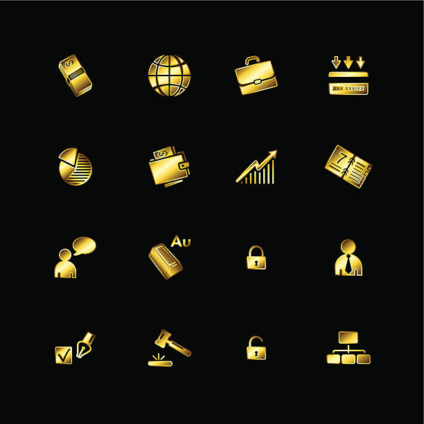 120 Online Auction Site Illustrations Royalty Free Vector Graphics 120 Online Auction Site Illustrations Royalty Free Vector Graphics