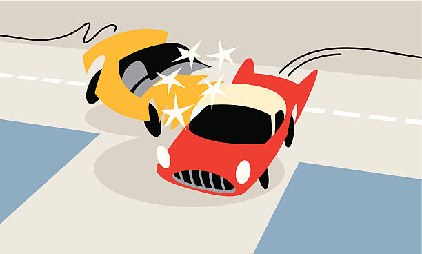 87 Blind Spot Driving Illustrations & Clip Art - iStock | Rear view mirror,  Traffic, Side view mirror