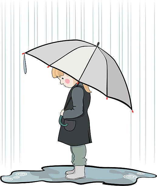 231 Sad Blonde Girl Cartoon Illustrations & Clip Art - iStock 231 Sad Blonde Girl Cartoon Illustrations & Clip Art - iStock