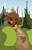 lust-auf-wandern.jpg?b=1&s=170x170&k=20&c=pZrxnRCEqmHuXy9sGF1Ew-JD5rEuHuRbRHizEG9yv-g=
