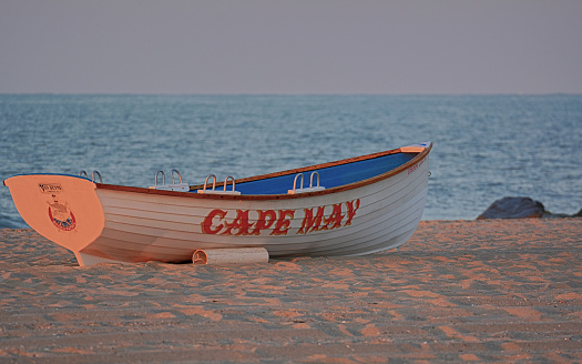 Images of cape May NJ