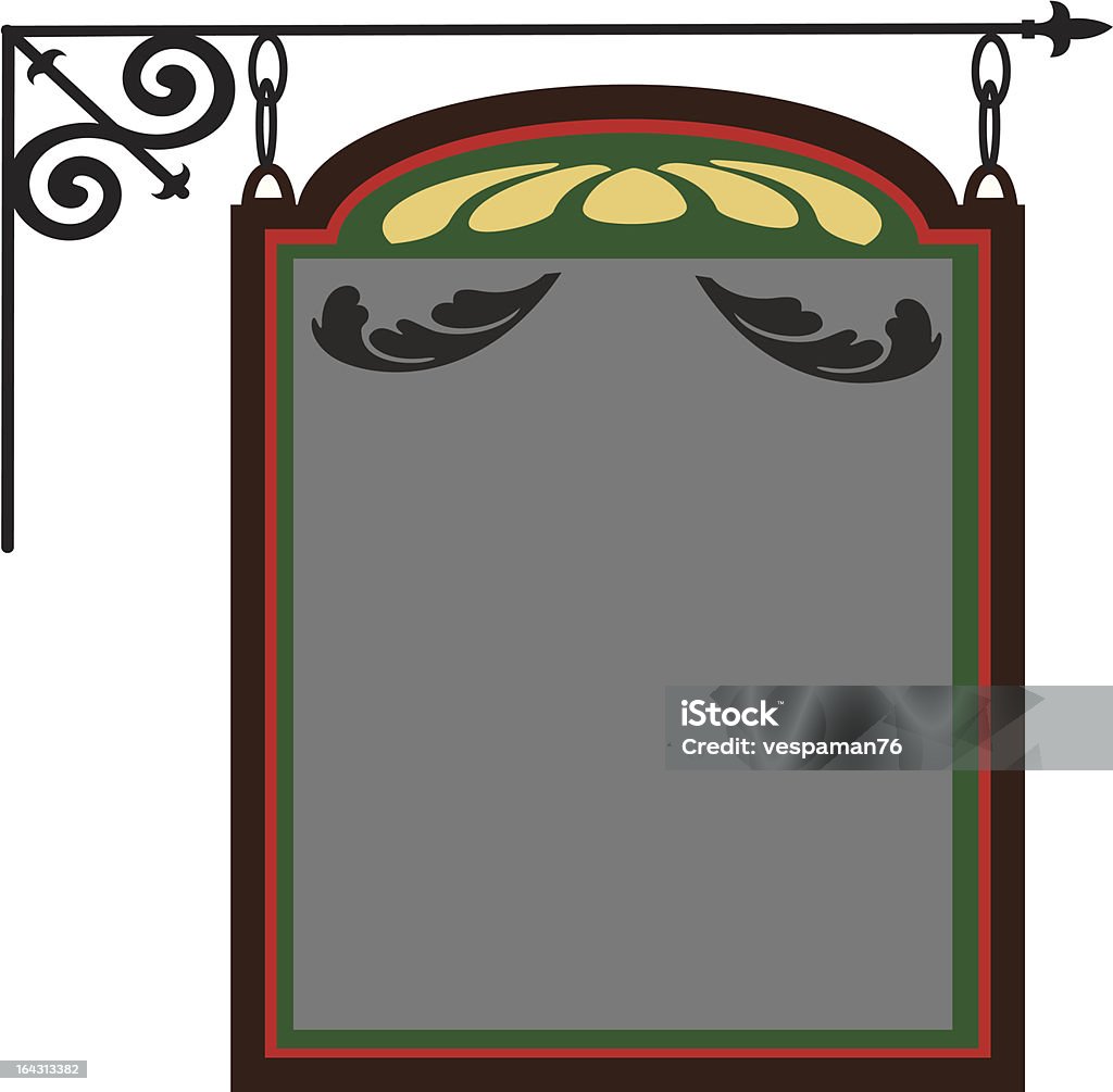 Pab Sign Pub Sign Clipart