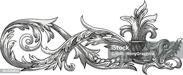 ドラゴンオーナメントベクター - 竜のベクターアート素材や画像を多数ご用意 - 竜, 飾り, 飾りつけ