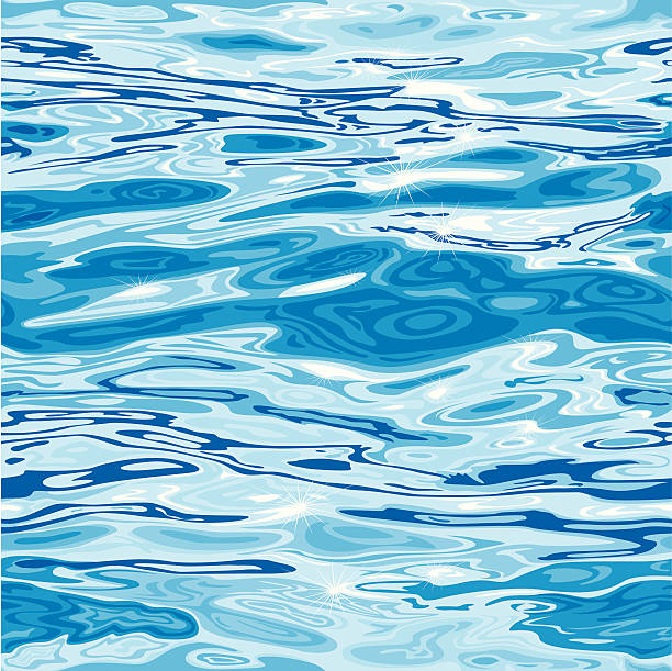 51,900+ Water Reflection Illustrations, Royalty-Free Vector Graphics ...