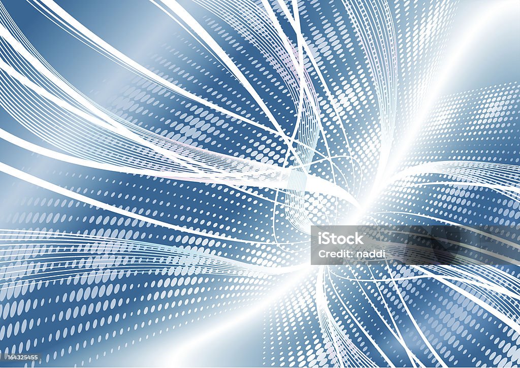 Performance Flash Background Dynamic Flash Background Stock Illustration - Download Image Now ...