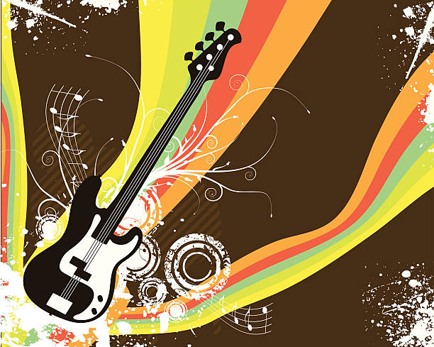 1,929 Cool Rock Backgrounds Illustrations & Clip Art - iStock