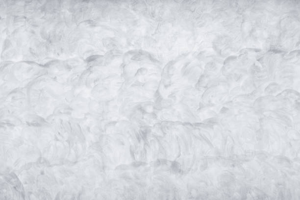 istock A concrete texture as background that looks like an old grunge wall in a loft interior. 1643324419