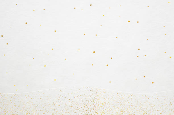istock Luxury modern Japanese style background 1643394204