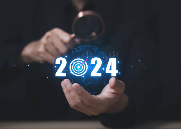 istock Investment Growth and Success 2024 1643402562