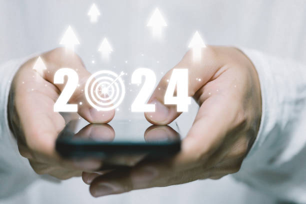 istock Financial Market Analysis 2024 1643404121