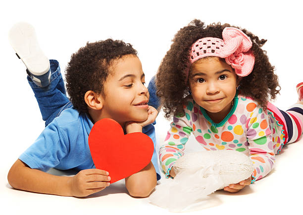 istock little people and love 164355249