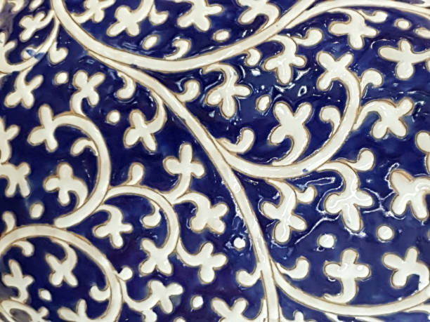 Chinese Pot Patterns 610+ The Chinese Ware Stock Photos, Pictures & Royalty-Free Images - iStock