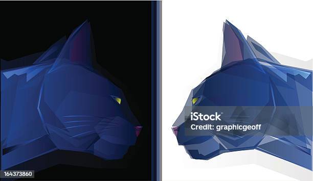 猫イラストレーション - ピクセル化のベクターアート素材や画像を多数ご用意 - ピクセル化, 野生のネコ科動物, 飼い猫