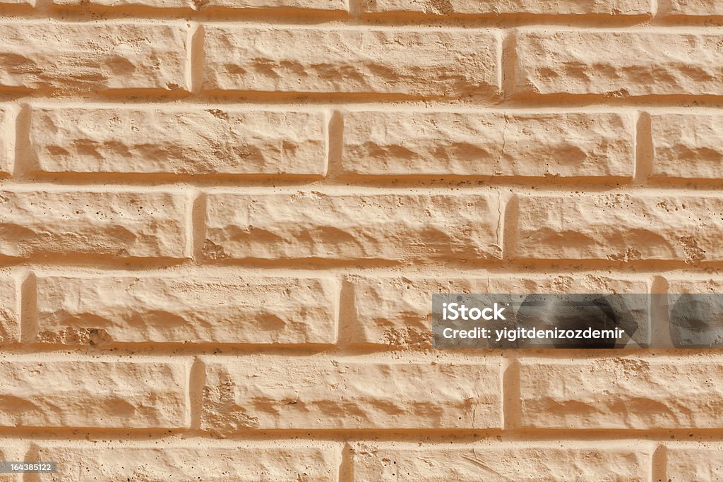 Fondo de pared de piedra - Foto de stock de Abstracto libre de derechos