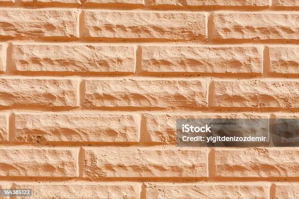 Каменная Стена Фон — стоковые фотографии и другие картинки Абстрактный - Абстрактный, Архитектура, Архитектурный элемент