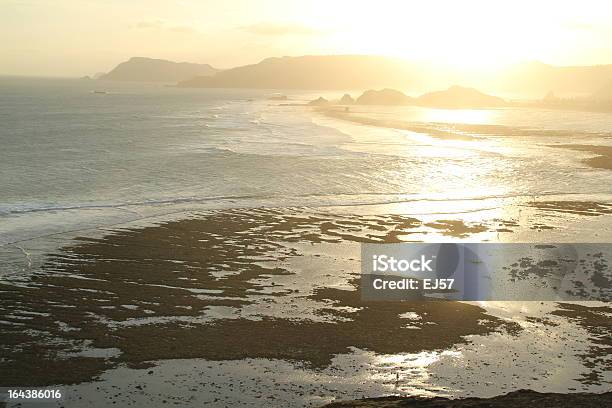 해질녘까지 Over 남왕 롬복 도서지역 0명에 대한 스톡 사진 및 기타 이미지 - 0명, 건축물, 경관