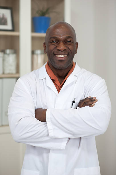 istock Medical doctor 164386284