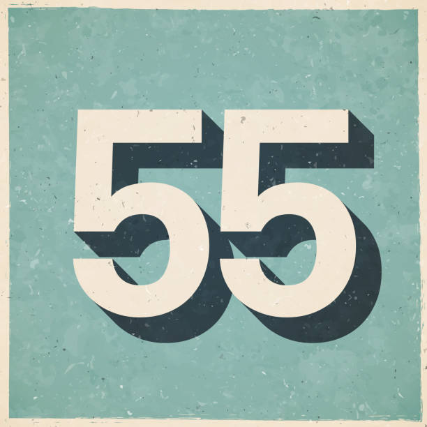 Icon of 