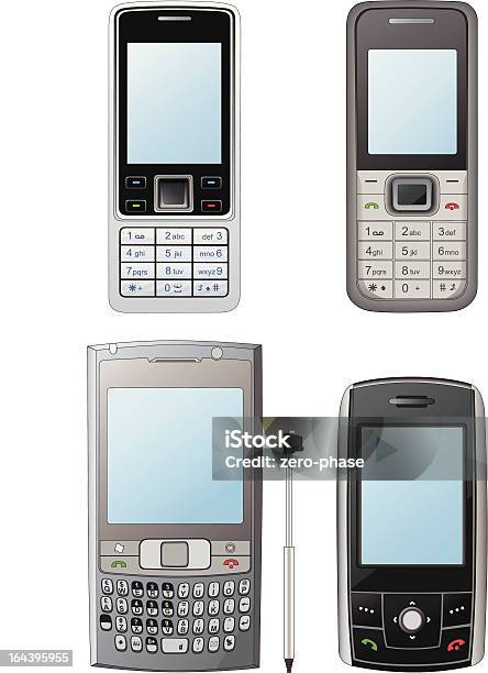 携帯電話 - 3Dのベクターアート素材や画像を多数ご用意 - 3D, MP3プレイヤー, SIMカード