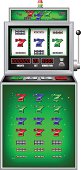 casino-spielautomaten.jpg?b=1&s=170x170&k=20&c=5hNgWvGCfamPTEbiaCa01szTNDCqZe8WpVMjiAXeLog=
