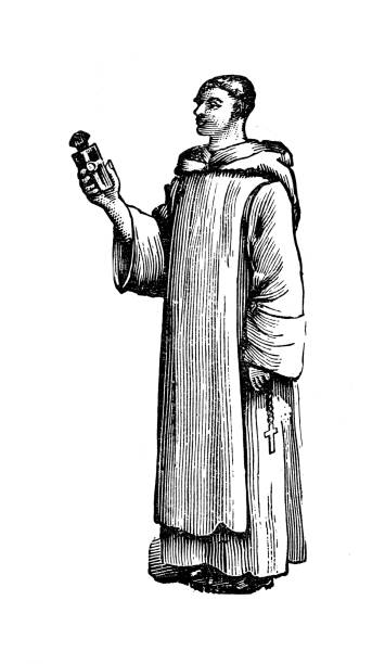 Taken from L’Illustration November 1893