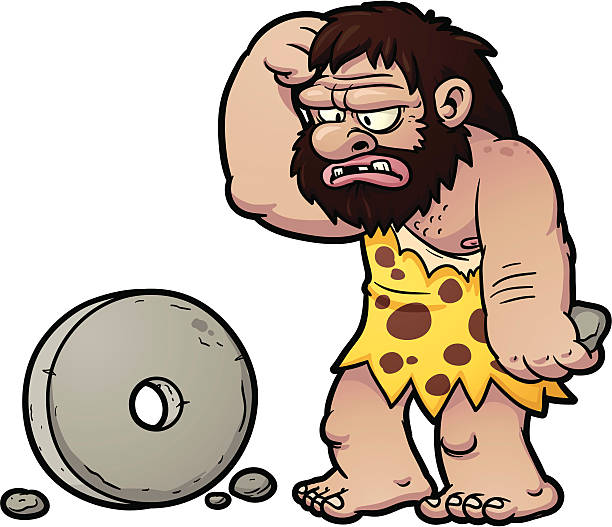 57 Cartoon Of Ugly Beard Illustrations & Clip Art - iStock 57 Cartoon Of Ugly Beard Illustrations & Clip Art - iStock
