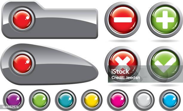色付きのボタンはグレー Backrounds - しずくのベクターアート素材や画像を多数ご用意 - しずく, アイコン, アイコンセット