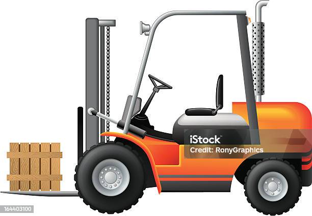 Roll Loader Vector Loader Vector Stock Illustration - Download Image Now - Activity ...