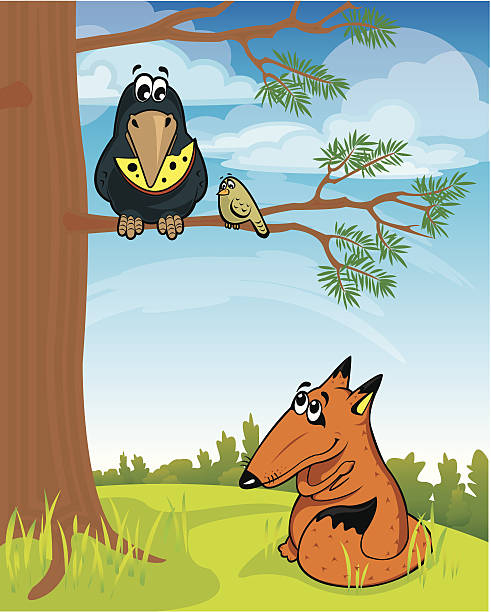 230+ Capo Flattery Foto stock, immagini e fotografie royaltyfree iStock