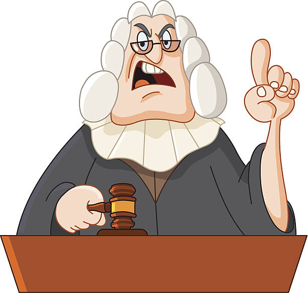 488 Funny Judge Illustrations & Clip Art - iStock | Smiling businessman mustache, Mustache, Legal 488 Funny Judge Illustrations & Clip Art - iStock | Smiling businessman mustache, Mustache, Legal
