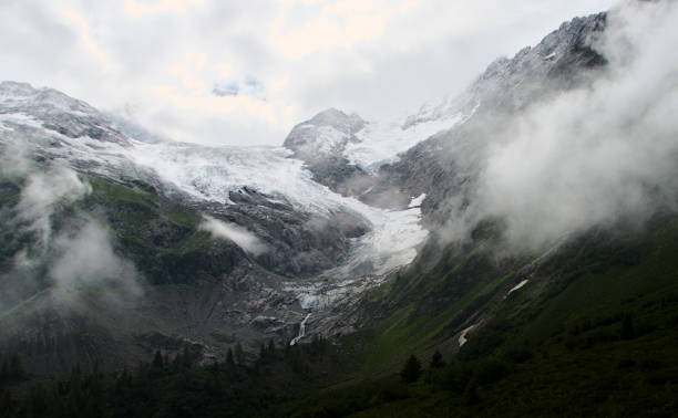 istock Glacier mountain in the alps 2 1644063413
