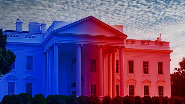 istock U.S. Government Bailout 1644135370
