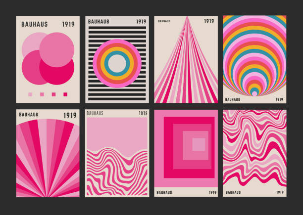 2,100+ 1990 Music Stock Illustrations, Royalty-Free Vector