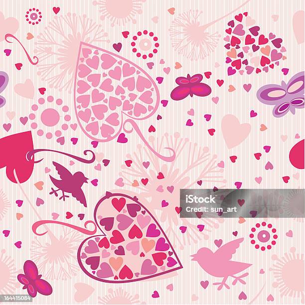 Pattern Texture Happy Happy Pattern Stock Illustration - Download Image Now - Backgrounds ...