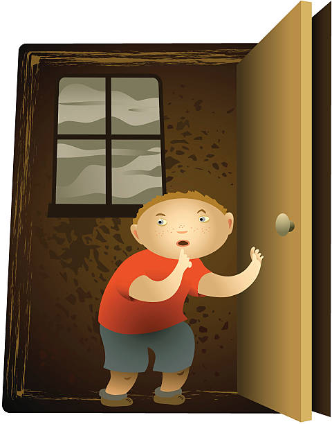 50 Alone In A Crowded Room Illustrations & Clip Art - iStock | Alone at a party, Introvert 50 Alone In A Crowded Room Illustrations & Clip Art - iStock | Alone at a party, Introvert