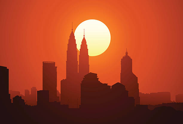 malaysia house