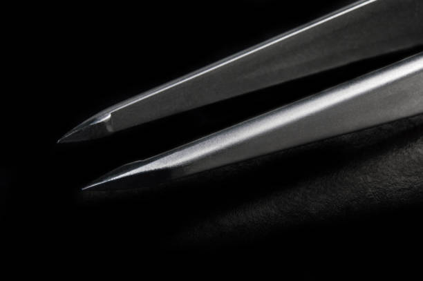 istock A set of cosmetic tools for manicure and pedicure closeup.NEF 1644201919