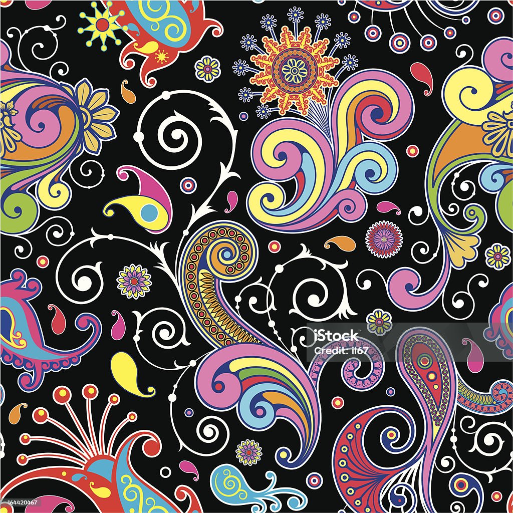 Seamless pattern Seamless ornament in a retro style Backgrounds stock vector Seamless pattern Seamless ornament in a retro style Backgrounds stock vector