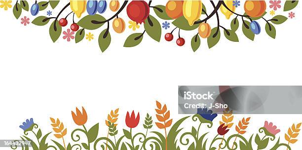 郵便の感謝祭 - アプリコットのベクターアート素材や画像を多数ご用意 - アプリコット, イラストレーション, オレンジ色