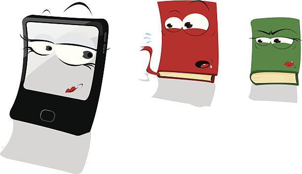 137 Old Style Cell Phone Cartoons Illustrations & Clip Art - iStock 137 Old Style Cell Phone Cartoons Illustrations & Clip Art - iStock